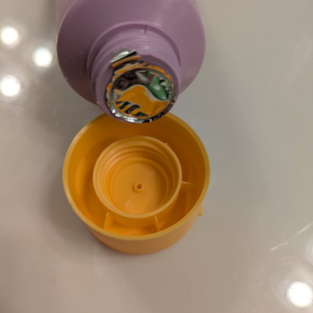 2/$15 - First Aid Beauty whole body deodorant cream - Picture 3 of 3